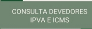Programa de Integrao Tributria