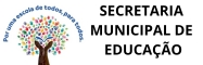 SECRETARIA DE EDUCAO