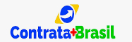 Contrata mais brasil