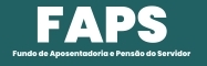 FAPS