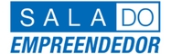 Sala empreendedor