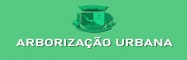 Arboriza��o Urbana