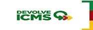 Devolve Icms